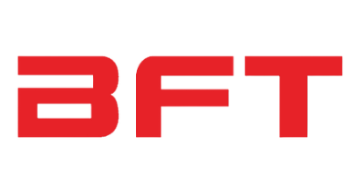 motores para puertas automaticas marcas bft