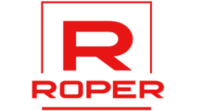 motores para puertas automaticas roper